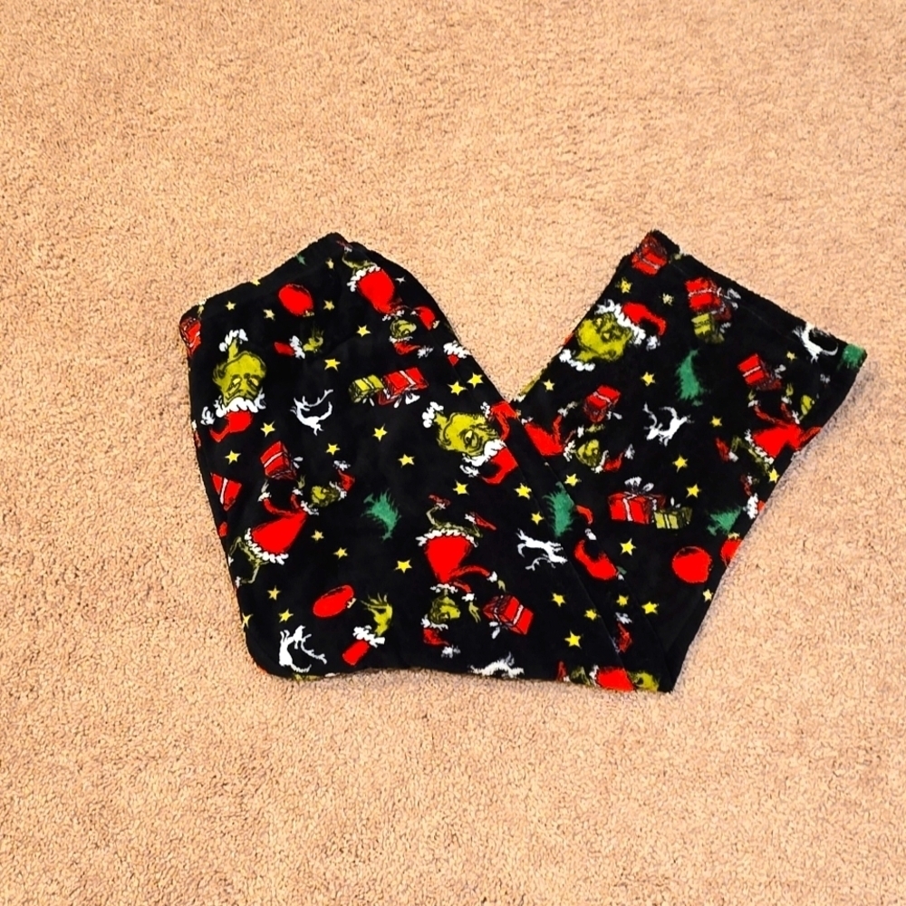 Pants. Size L